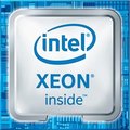 Intel Intel Xeon E-2246G Processor (12M Cache, 3.60 Ghz) Fc-Lga14C, Tray CM8068404227903